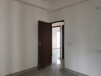 Bedroom Image of 1700 Sq.ft 3 BHK Apartment / Flat for sale in Terrace Homes, Noida Extension Greater Noida for Rs. 14435000