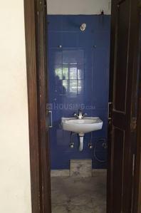 Image of 1300 Sq.ft 3 BHK Builder Floor for sale in Bhowanipore, Kolkata for Rs. 14000000