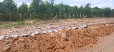 Image of 1350 Sq.ft Residential Plot / Land for sale in Jigani, Bengaluru for Rs. 4725000