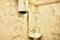 Tajganj Bathroom 1