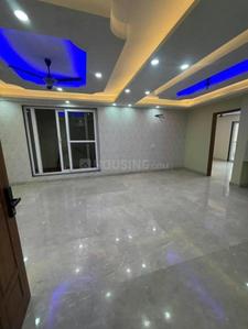 Hall Image of 3100 Sq.ft 4 BHK Builder Floor for rent in Sector 41 Gurgaon for Rs. 95000