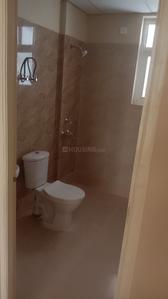 Image of 1200 Sq.ft 3 BHK Apartment / Flat for sale in Terra Heritage, Sector 51, Bhiwadi for Rs. 4995000