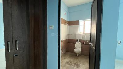 Bedroom Image of 983 Sq.ft 2 BHK Apartment / Flat for sale in Ramachanadra Nagar Tiruchirappalli for Rs. 5400000
