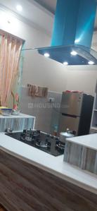 Hall Image of 3100 Sq.ft 6 BHK Independent House for sale in Jankipuram Extension Lucknow for Rs. 9100000