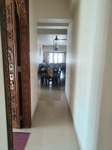 Image of 1851 Sq.ft 4.5 BHK Apartment / Flat for sale in Mahim, Mumbai for Rs. 70000000
