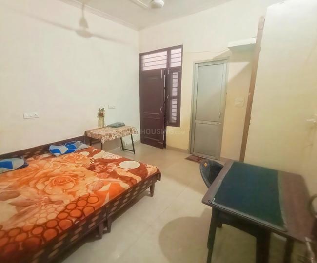 Jhungiyan, Kharar Bedroom 1