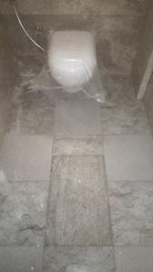 Image of 1400 Sq.ft 2 BHK Builder Floor for rent in Nagarbhavi, Bengaluru for Rs. 35000
