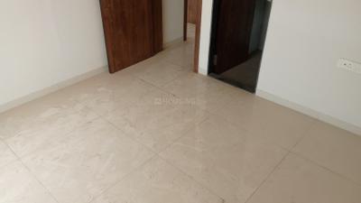 Bedroom Image of 1100 Sq.ft 2 BHK Apartment / Flat for sale in Tejas Heritage, Ulwe Navi Mumbai for Rs. 12500000
