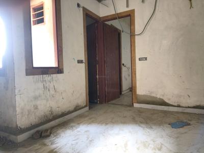 Living Room Image of 900 Sq.ft 2 BHK Apartment / Flat for sale in Govindpuram Ghaziabad for Rs. 2865000