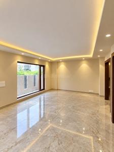 Bedroom Image of 2000 Sq.ft 3 BHK Villa for sale in Sahastradhara Road Dehradun for Rs. 17000000