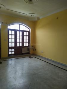 Hall Image of 2152 Sq.ft 3 BHK Independent House for rent in Gomti Nagar Lucknow for Rs. 45000