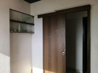 Bedroom Image of 900 Sq.ft 2 BHK Apartment / Flat for sale in Lodha Palava Lagoona A To F, Palava Phase 2 Thane for Rs. 4300000