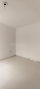 4 BHK Independent House