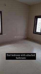 Hall Image of 3100 Sq.ft 6 BHK Duplex for sale in Chandrasekharpur Bhubaneswar for Rs. 50000000