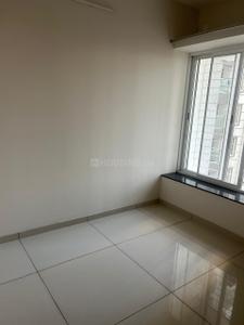 Bedroom Image of 1412 Sq.ft 2.5 BHK Apartment / Flat for rent in VJ Yashwin Orizzonte Phase 1, Chokhi Dhani Pune for Rs. 46000