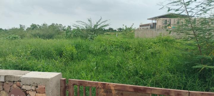 Arvind High Grove Golf Villas And Plots Main Image 1