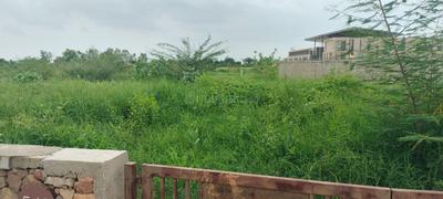 Arvind High Grove Golf Villas And Plots Main Image 1