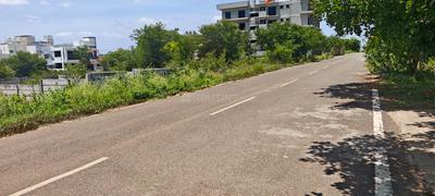 Image of 4000 Sq.ft Residential Plot / Land for sale in Vijayanagar, Mysore for Rs. 37500000