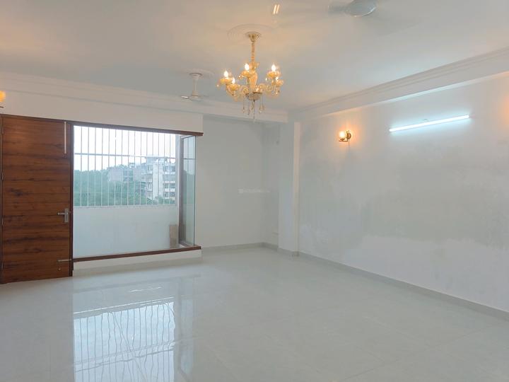 Freedom fighter enclave Main Image 1