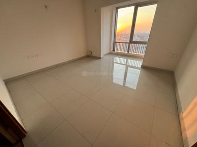 Bedroom Image of 4000 Sq.ft 4 BHK Duplex for sale in Sattva Magnificia, Mahadevapura Bengaluru for Rs. 70000000