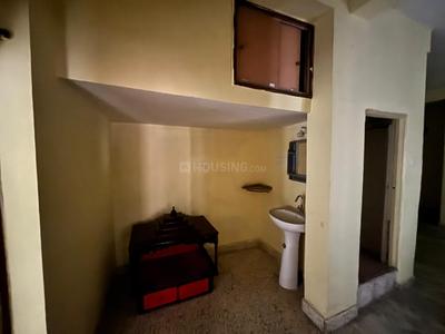 Image of 1000 Sq.ft 2 BHK Apartment / Flat for rent in Indravati Colony, Raipur for Rs. 15000