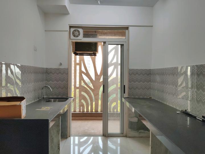 Lodha Upper Thane Tiara I Main Image 1