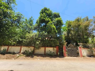 Image of 4500 Sq.ft 4 BHK Independent House for rent in Talegaon Dabhade, Pune for Rs. 65000