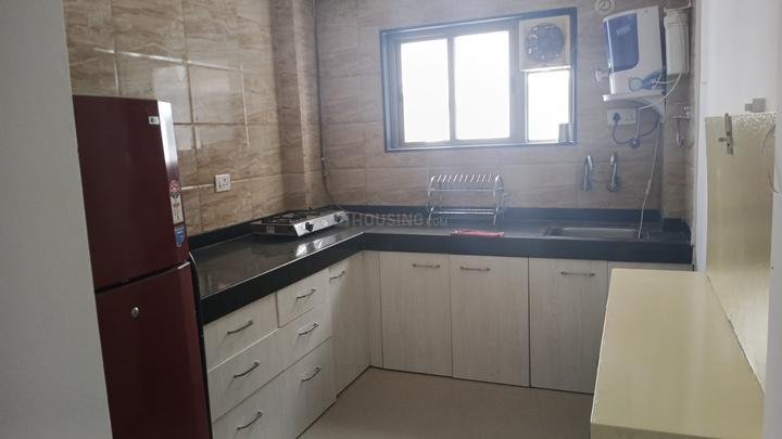 Mainland Camelot Royale Main Image 1