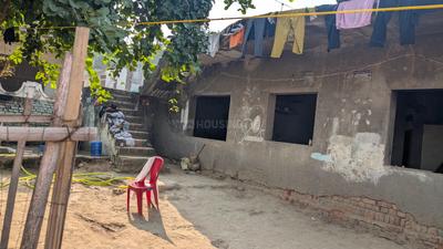 Image of 4500 Sq.ft Residential Plot / Land for sale in Dauki, Agra for Rs. 9000000