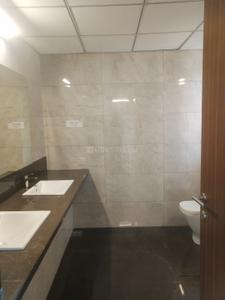 Image of 2500 Sq.ft 3 BHK Apartment / Flat for sale in Sector 128, Noida for Rs. 70758500