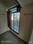 Priya Residency Bedroom 1