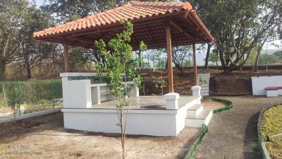 Image of 22000 Sq.ft Residential Plot / Land for sale in Shahapur, Thane for Rs. 5500000