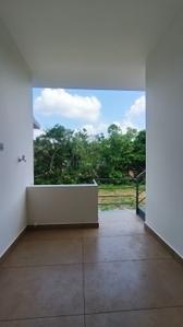Balcony Image of 3300 Sq.ft 4 BHK Independent House for sale in Pallikkara Kochi for Rs. 22500000