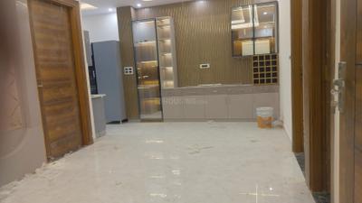 Living Room Image of 1150 Sq.ft 2 BHK Apartment / Flat for sale in Govind Vihar Dehradun for Rs. 6500000