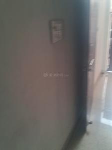 Hall Image of 1500 Sq.ft 2 BHK Independent House for rent in Ashiyana Lucknow for Rs. 18000