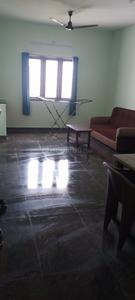 Hall Image of Zolo Sereno in Thoraipakkam, Chennai