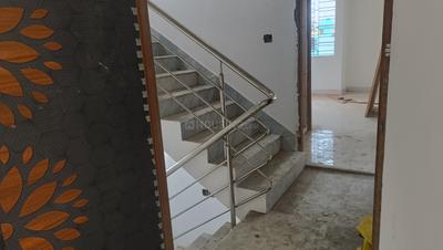 Image of 860 Sq.ft 2 BHK Apartment / Flat for sale in Mukundapur Apartment, Mukundapur, Kolkata for Rs. 3500000
