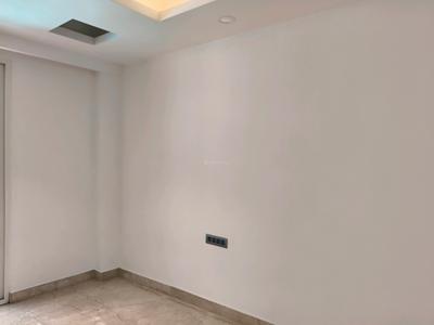 Image of 1680 Sq.ft 3 BHK Apartment / Flat for sale in Ace Palm Floors Apartment, Sector 89, Gurgaon for Rs. 27000000