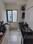 Sanghvi Kitchen 1