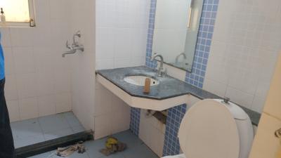 Image of 1550 Sq.ft 2.5 BHK Builder Floor for sale in Palam Vihar, Gurgaon for Rs. 21500000