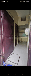 Image of 550 Sq.ft 1 BHK Independent House for rent in Transport Nagar, Lucknow for Rs. 10000