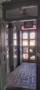 Hall Image of 2400 Sq.ft 9 BHK Independent House for sale in Palanpur Banaskantha for Rs. 2300000