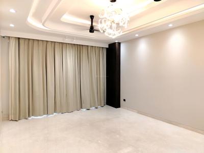 Living Room Image of 2552 Sq.ft 4 BHK Builder Floor for sale in Anant Raj The Estate Floors, Sector 63 Gurgaon for Rs. 34500000