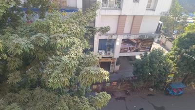 Image of 986 Sq.ft 2 BHK Apartment / Flat for sale in Bansdroni, Kolkata for Rs. 6600000