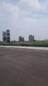 Image of 307 Sq.ft Residential Plot / Land for sale in One City Hamlet, Sector 98, Mohali for Rs. 38500000
