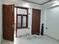 CHATTARPUR enclave phase 2 Bedroom One 1