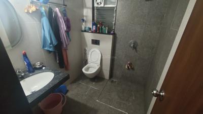 Image of 2000 Sq.ft 3 BHK Duplex for sale in Gera World Of Joy , Kharadi, Pune for Rs. 26900000