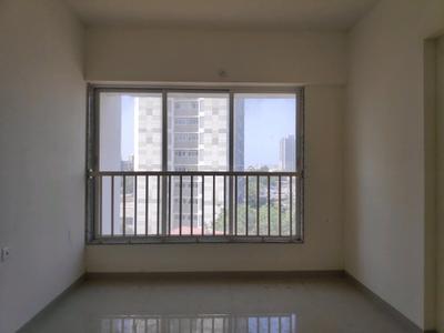 Bedroom Image of 1050 Sq.ft 3 BHK Apartment / Flat for sale in Parinee Adney, Dahisar West Mumbai for Rs. 25000000