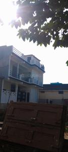 Image of 250 Sq.ft 1 BHK Villa for rent in Azad Nagar, Gorakhpur for Rs. 6000