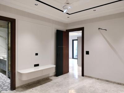 Bedroom Image of 3600 Sq.ft 4 BHK Builder Floor for sale in Sector 85 Faridabad for Rs. 33500000